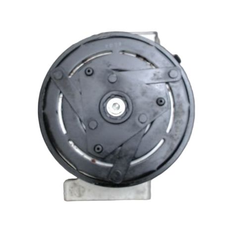 Compresseur Air Conditionne RENAULT Trafic [PRODUIT D'OCCASION]♻️926001732r (1/4)