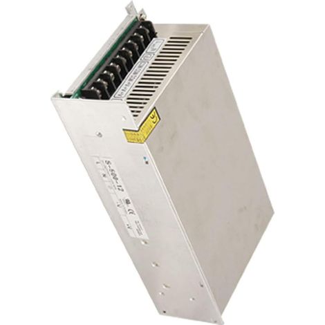 AC220V DC12V 40A 500W Câble de commutation pour éclairage LED (1be7b7f1fd82865470a198de10cd8365)