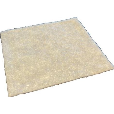 Vorfilter für Swiss Air EN12941 OPTREL