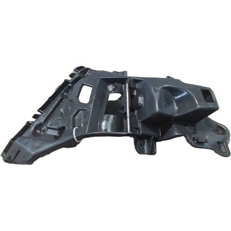 [PRODUIT D'OCCASION] Support Pare-choc Arg RENAULT Clio Iv ♻️ Ref Oe. 850456409r - Garantie à vie (1/2)