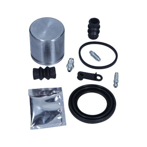 Kit de réparation, étrier de frein MAXGEAR 27-1550 BMW 4154200283 4154200383