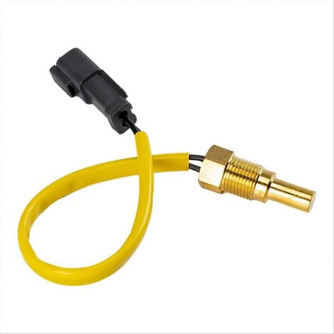 Disjoncteur C65H-DC 2P 250V DC Solaire Protection Circuit Interrupteur 16A (1/5)