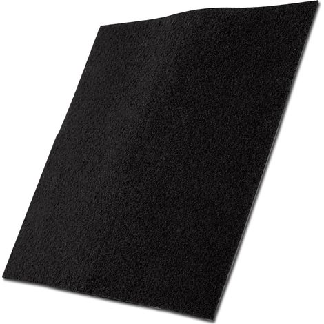 Ersatzteil - Kohlefilter - - CANDY