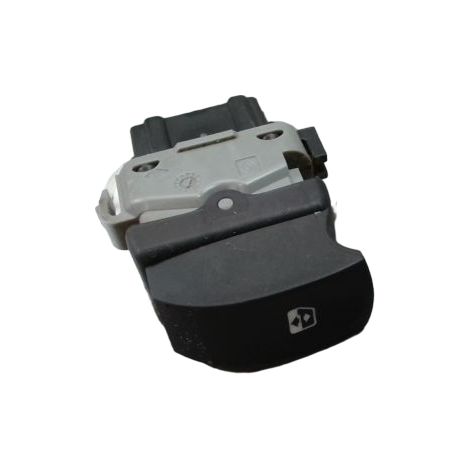 Commande Leve-glace Porte Avd RENAULT Clio III Phase 2 2009-2014 [PRODUIT D'OCCASION]♻️8200108266