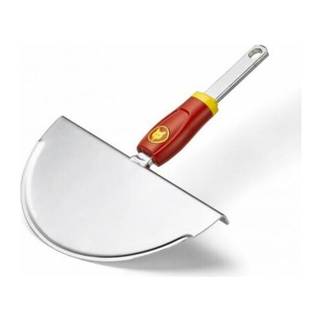 Dresse flachstrahldüse OUTILS-WOLF RMM (1/4)