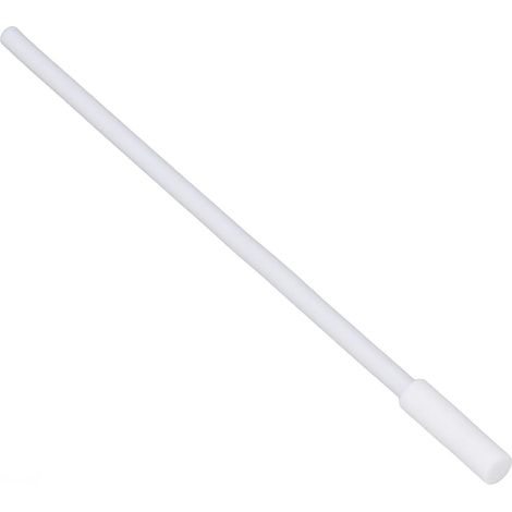 Magnetic Stirring Bar Catcher, Non-Stick Tool (1/5)
