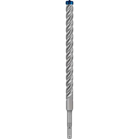Foret EXPERT SDS plus-7X (1/5)