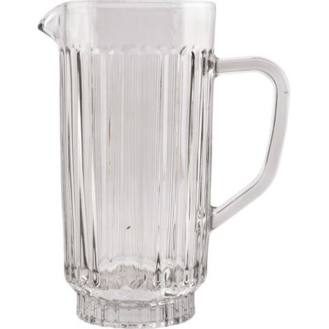 Jarra de tono 110cl Gris - Fine Dining Living