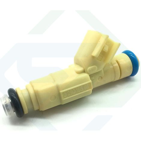 Suitable for Ford Mustang and Mazda fuel injectors 0280155861 (1/5)