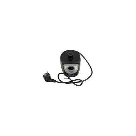 Delonghi base elettrica accensione caffettiera moka Alicia Plus EMKM4 EMKM6 EMKP