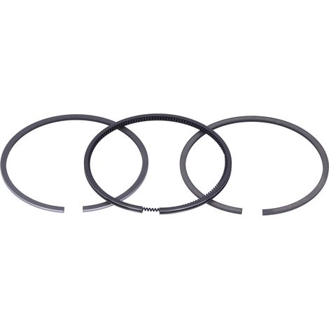 Jeu de segments de piston pour moteur essence 190F 407 cm³ 414 cm³ 420 cm³ 16 CV 15 CV 14 CV Accessoires (1/5)