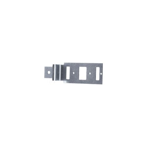 Eaton Träger ZSD-TRAE/SKL/7P 7-pol. (1/2)
