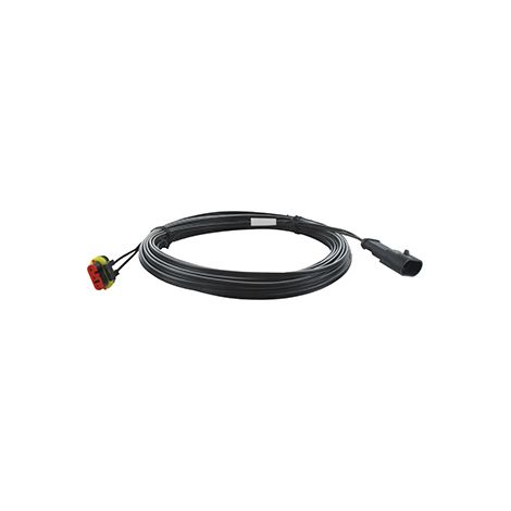 câble basse tension pour robot tondeuse husqvarna modèles automower® 105, automower® 305, automower® 310, automower® 310 mark ii