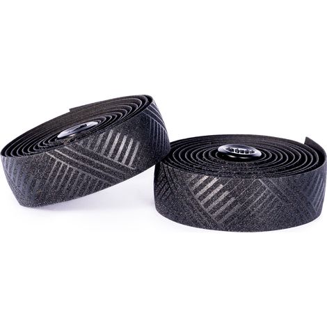 Attitude Tracer Iced Wrap (1/2)