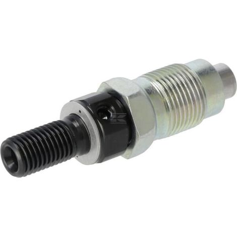 Injecteur de carburant KUBOTA 1600153002 (1/2)