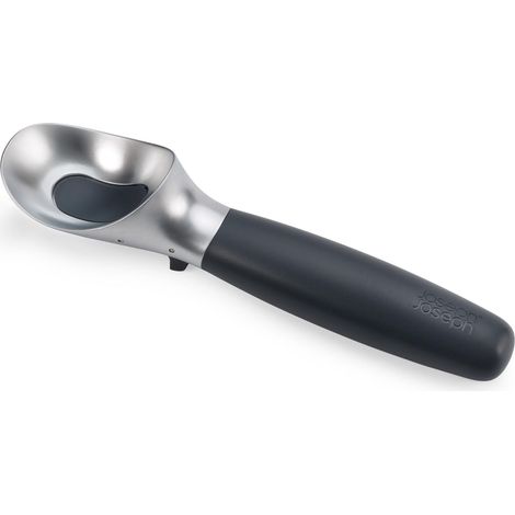 JOSEPH JOSEPH Elevate Cucchiaio Per Gelato Grigio (1/3)