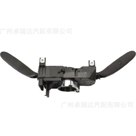 The clignotants 6Q0953513BC and 6Q6953513C are compatible with SEAT and Volkswagen Ibiza. (1/4)