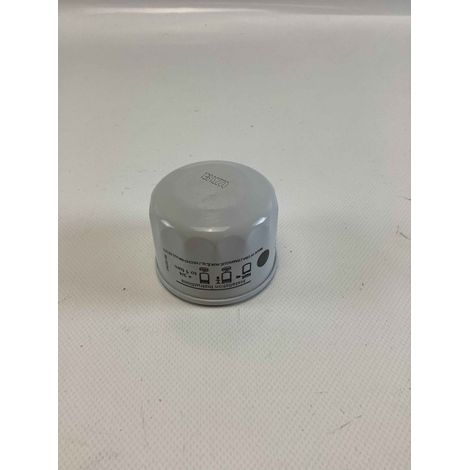 FILTRO OLIO 420CC 951-12690 751-11501 TRATTORINO TAGLIAERBA MTD 420 CC 194521