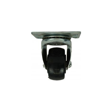Serie de roues pour 7455.21 4x - Combisteel (1/5)