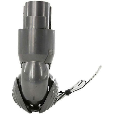 Pour brosse de sol Dyson V8 V10, accessoire de remplacement, connecteur de tête d'entraînement direct pour aspirateur, Connecti SZRH AM