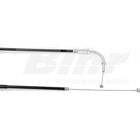 vicma gaskabel für motorrad kawasaki 750 zxr 1991 bis 1995 17757