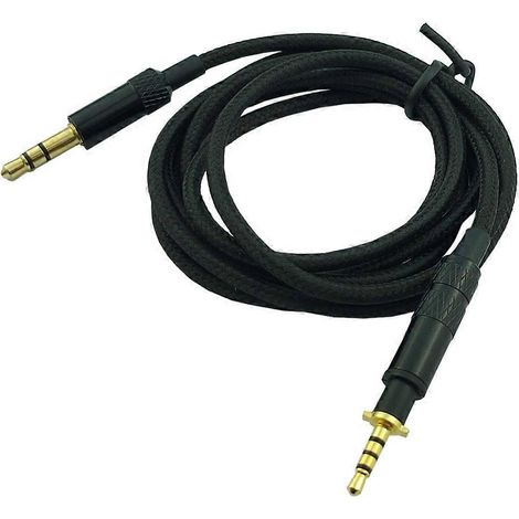 Hochwertiges Verlängerungskabel für JBL J55, J55A, J88 und J88A (1/5)