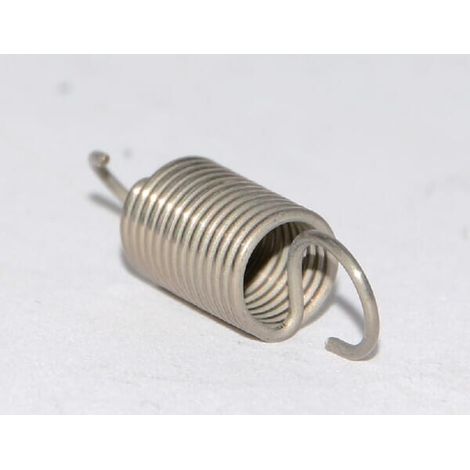 Feder OUTILS-WOLF 33841OW