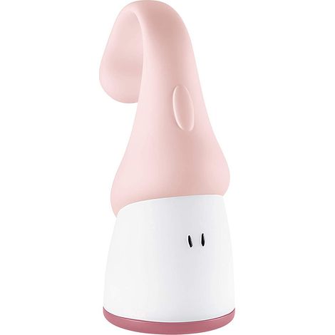 Béaba Nachtlicht Pixie Torch Rosa (1/2)