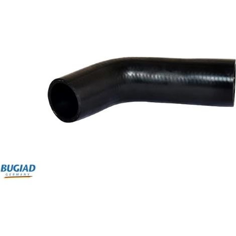 Gaine de suralimentation BUGIAD 82620 SEAT 6Q0 145 762 AP 6Q0 145 834