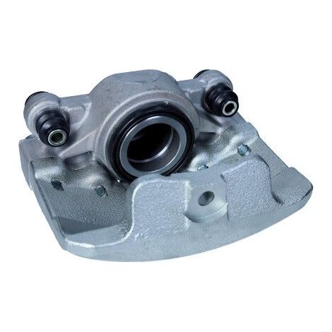 Étrier de frein MAXGEAR 82-1259 AUDI 8K0 615 123 8K0 615 123 B 8K0 615 123 H