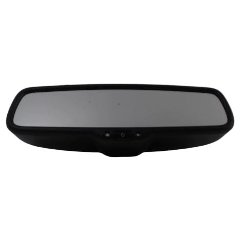Retroviseur Interieur Chrysler Sebring -2000 [PRODUIT D'OCCASION]♻️55157457aa