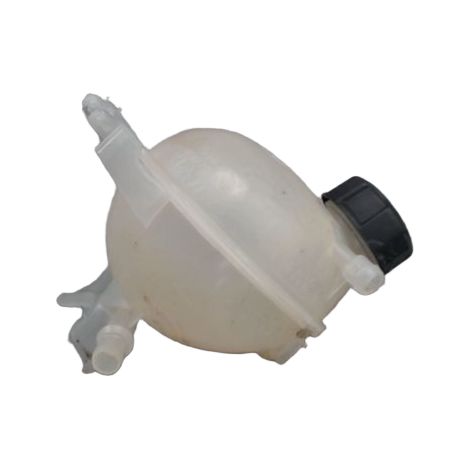 [PRODUIT D'OCCASION] Vase Expansion PEUGEOT 208 ♻️ Ref Oe. 9800777280 - Garantie à vie (1/3)