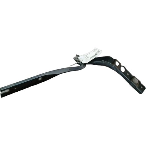 Compas Gauche Capot PEUGEOT 407 Berl. Phase 1 2004-2008 [PRODUIT D'OCCASION]♻️791276 (1/2)