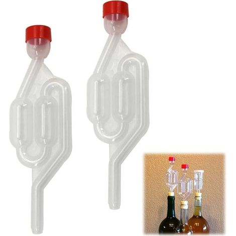 DEESSE SHOP - Pince à dénuder automatique de précision de 18 cm, pince à dénuder automatique, pince à sertir et à dénuder, pince multi-usages pour dénuder, couper, sertir (1/5)
