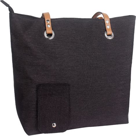Sac à vin Sac à vin avec distributeur de boissons, sac isotherme, petit porte-bouteilles, distributeur de vin portable pour le camping, les jeux, les voyages, les fêtes et les pique-niques (1/5)