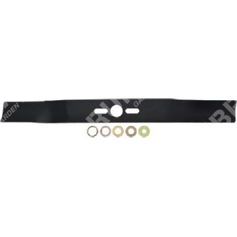 Klingenlänge 530 mm MULTIBRAND - 005667