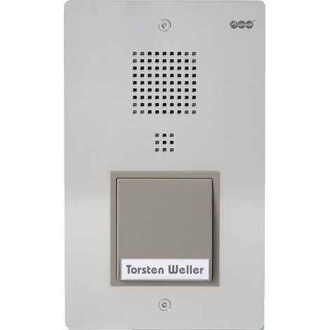 AUERSWALD TFS-DIALOG 311 TRSPRECHEINRICHTUNG (90055)