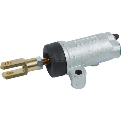Brake cylinder UNBRANDED 87396912N