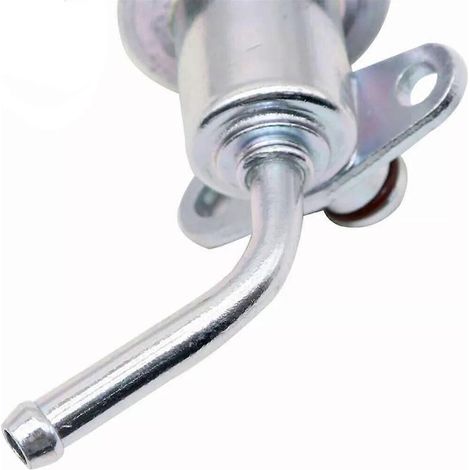 Régulateur de pression de carburant neuf 22670-72P10 pour pick-up 2.4L 1995-1997 (1/5)