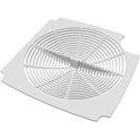 ACO Schmutzfang DN70/ 150x150/ Kst., 5141.00.19
