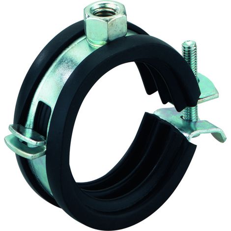 Collier de serrage Schneider RSL 63-67mm