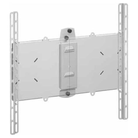 Vogel's - lcd/plasma basis 165cm 70kg silver - efw2001s - 8712285305269