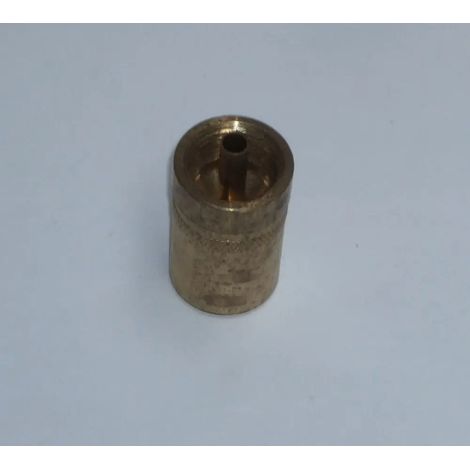 DAIKIN Valvola di bypass per ROTEX A1 BO-BG fino all'anno di fabbricazione 2018, 5004857