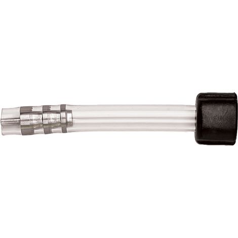Raccord De Purge Haut De Gamme Compatible Shimano - Précision Atelier - Jagwire