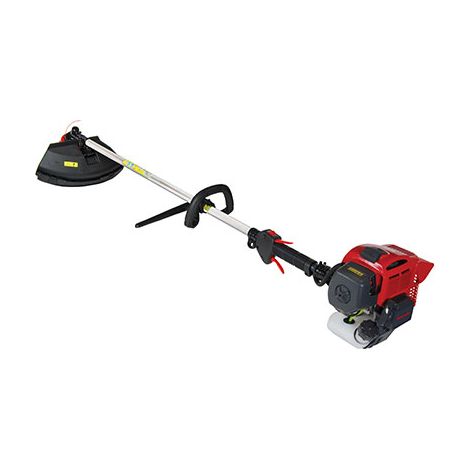 DECESPUGLIATORE KAWASAKI  TJ45EI 2T CC 45 EASY START ASTA MM 28