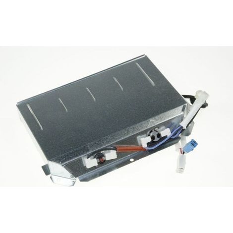 ELEMENT CHAUFFANT POUR SECHE LINGE BEKO