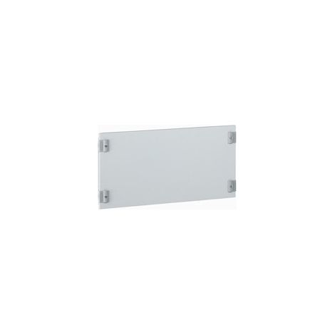 PLASTRON PLEIN 1/4TOUR HAUT 200 LARG 600 LEGRAND 020843 (1/2)