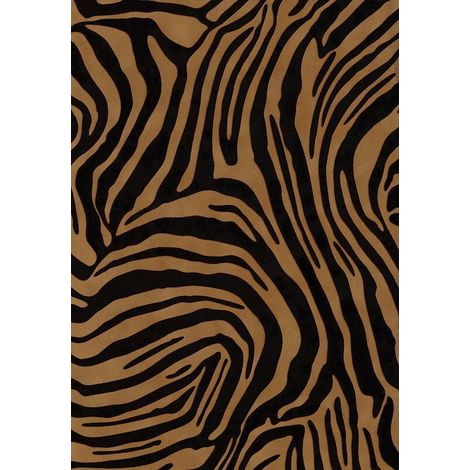 d-c-fix Pellicola Adesiva per mobili Velluto Tabora PVC plastica vinile impermeabile decorativa per cucina, armadio, porta carta rivestimento 45 x 120 cm (1/3)