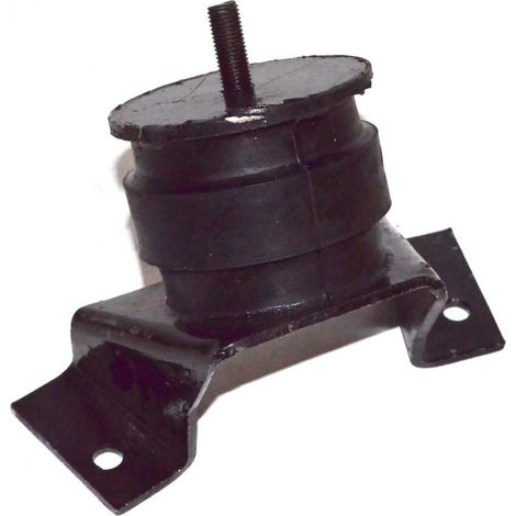 Support moteur avant VCMG138 velpart LE (1/3)