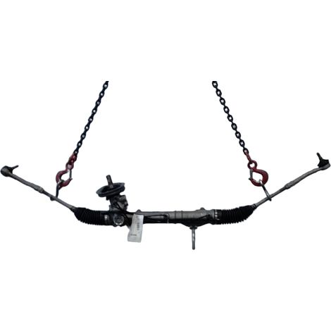 [PRODUIT D'OCCASION] Cremaillere CITROEN C4 2010- ♻️ Ref Oe. 1623214980 - Garantie à vie (1/3)